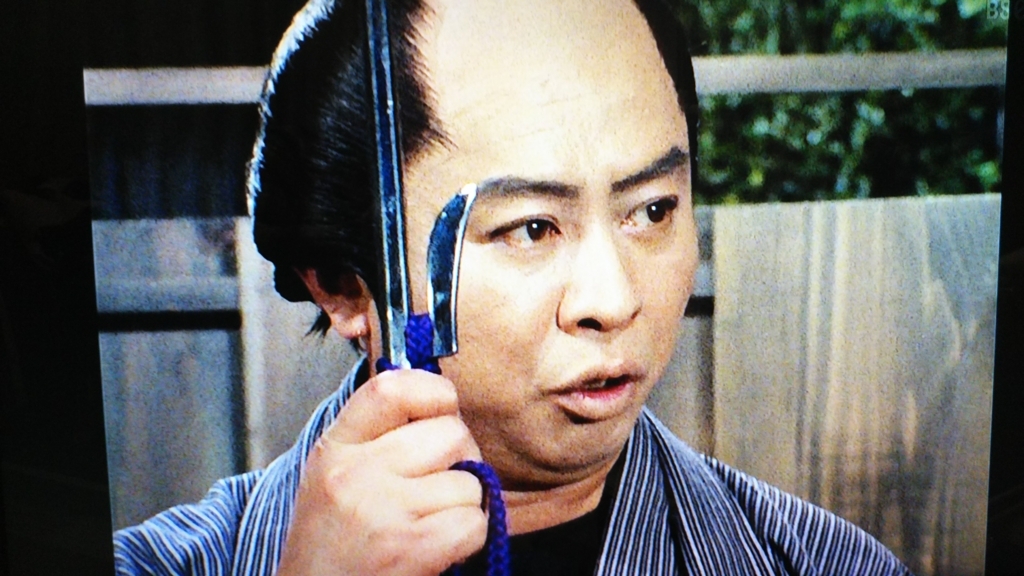 f:id:kazemachigusa:20180114160544j:plain