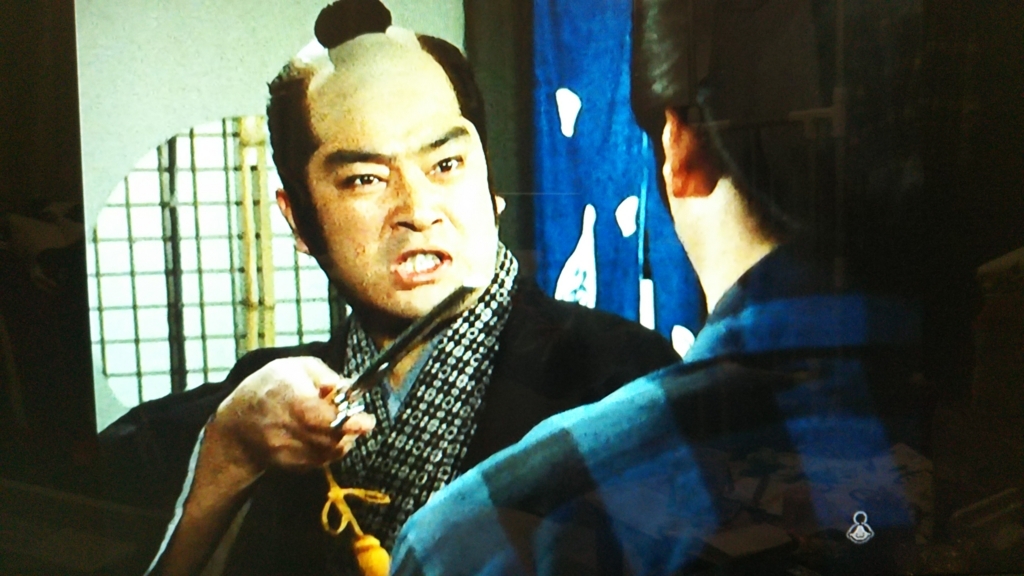 f:id:kazemachigusa:20180114162537j:plain