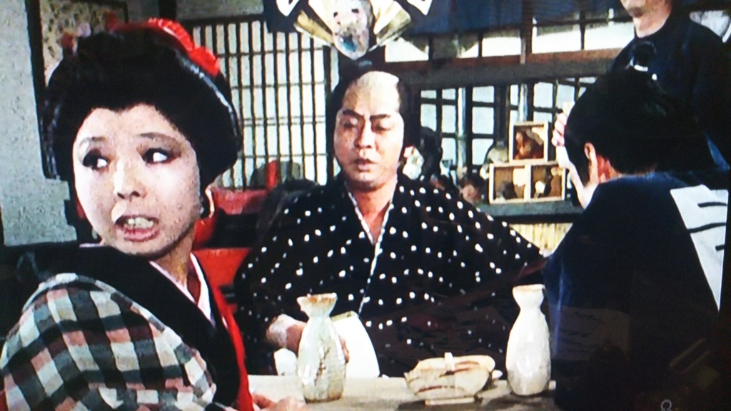 f:id:kazemachigusa:20180126001034j:plain f:id:kazemachigusa:20180126001034j:plain