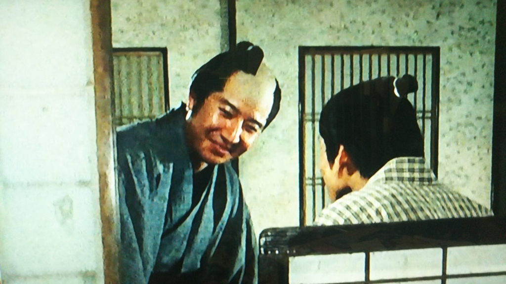 f:id:kazemachigusa:20180126001321j:plain f:id:kazemachigusa:20180126001321j:plain