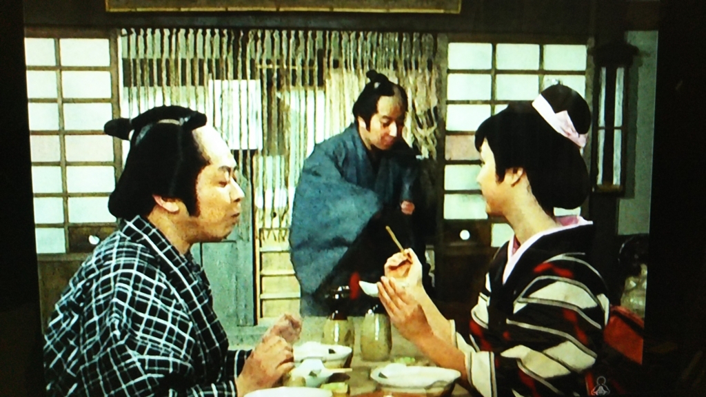 f:id:kazemachigusa:20180204163041j:plain