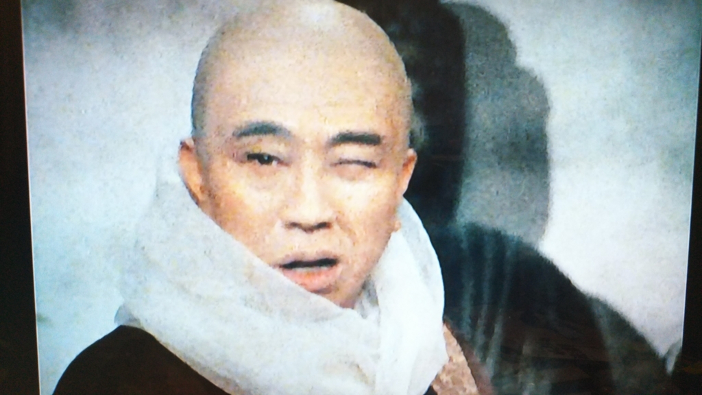 f:id:kazemachigusa:20180204190510j:plain f:id:kazemachigusa:20180204190510j:plain