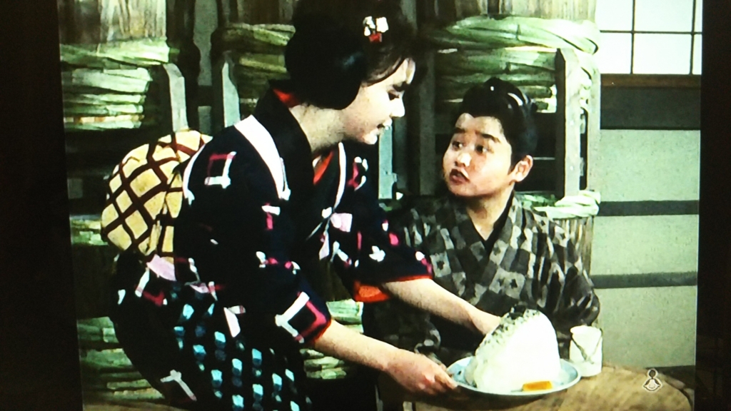 f:id:kazemachigusa:20180324011605j:plain f:id:kazemachigusa:20180324011605j:plain