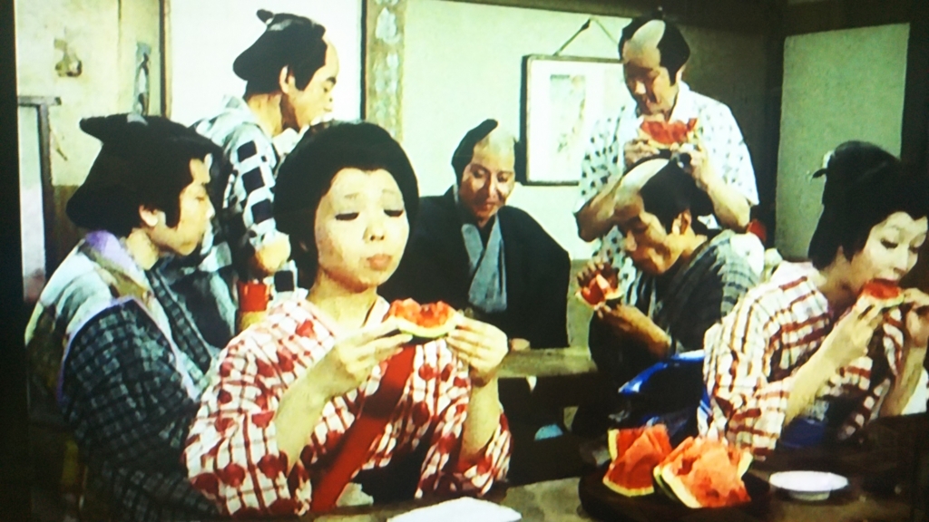 f:id:kazemachigusa:20180407190514j:plain f:id:kazemachigusa:20180407190514j:plain