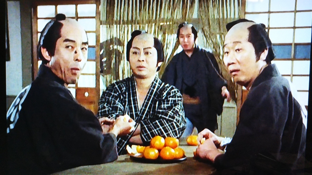 f:id:kazemachigusa:20180413192349j:plain f:id:kazemachigusa:20180413192349j:plain