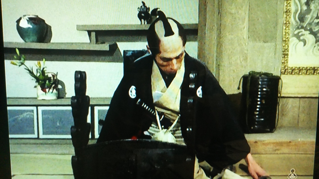 f:id:kazemachigusa:20180519231929j:plain