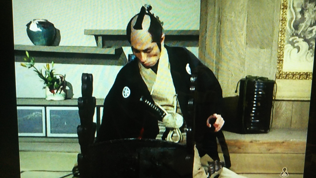 f:id:kazemachigusa:20180519232035j:plain