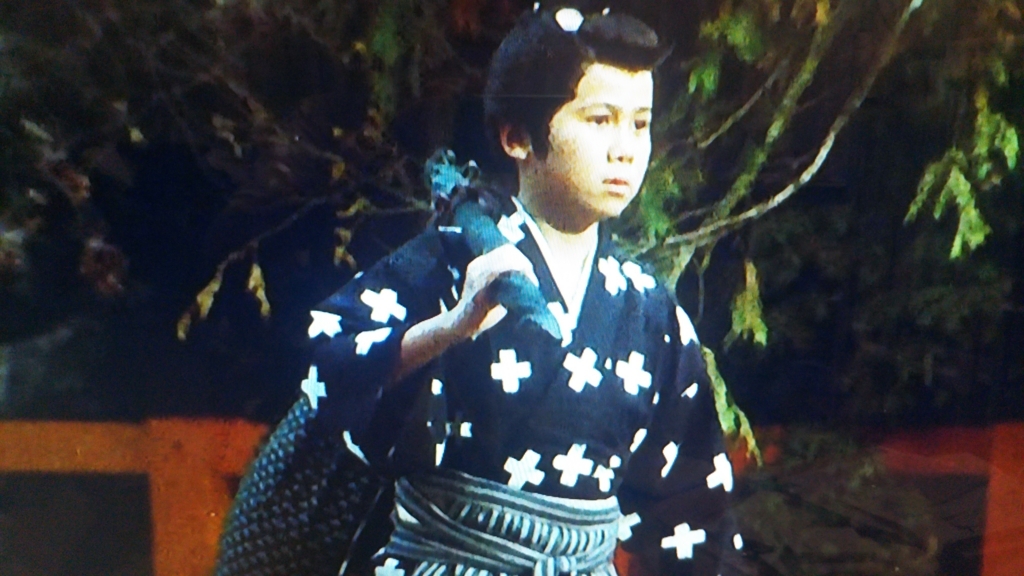 f:id:kazemachigusa:20180607070712j:plain