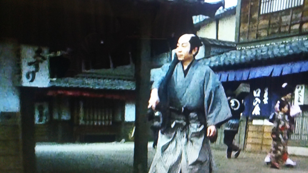 f:id:kazemachigusa:20180607070835j:plain