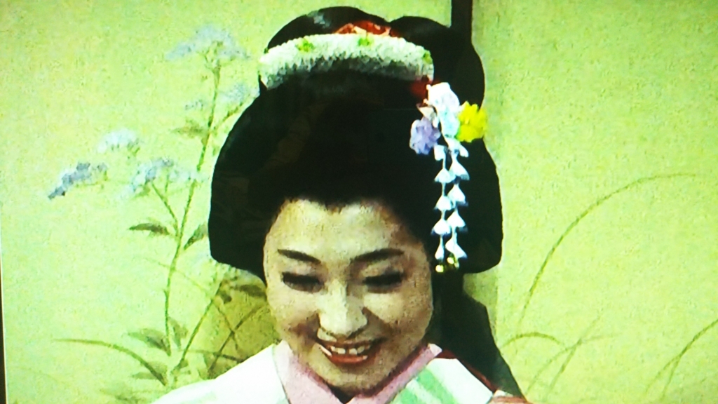 f:id:kazemachigusa:20180609221006j:plain