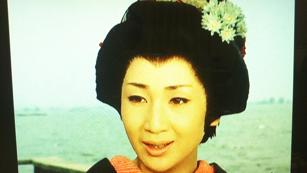 f:id:kazemachigusa:20180622215813j:plain