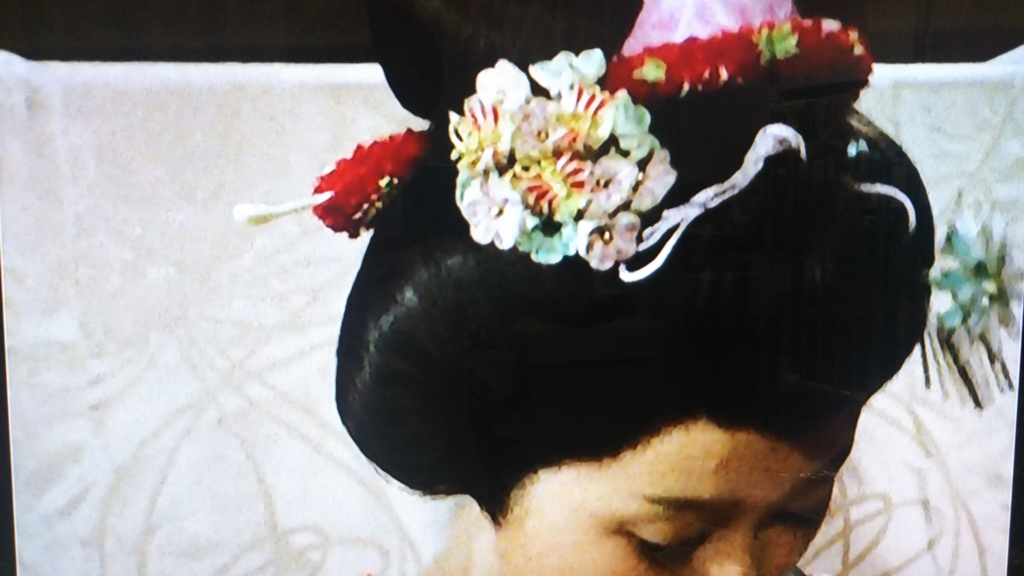 f:id:kazemachigusa:20180622221443j:plain