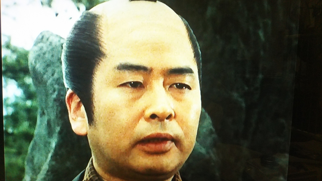 f:id:kazemachigusa:20180819005117j:plain