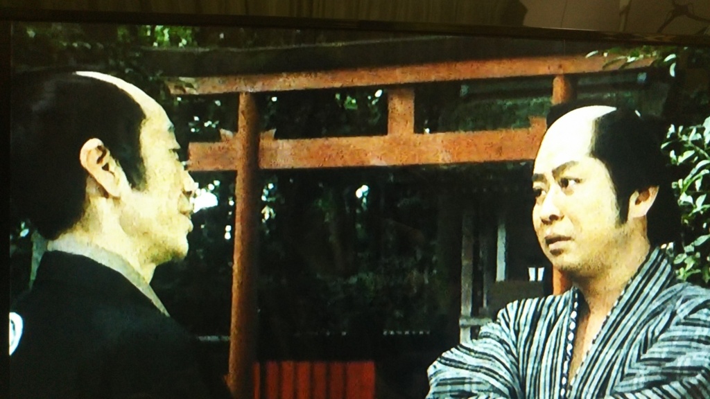 f:id:kazemachigusa:20180819182205j:plain