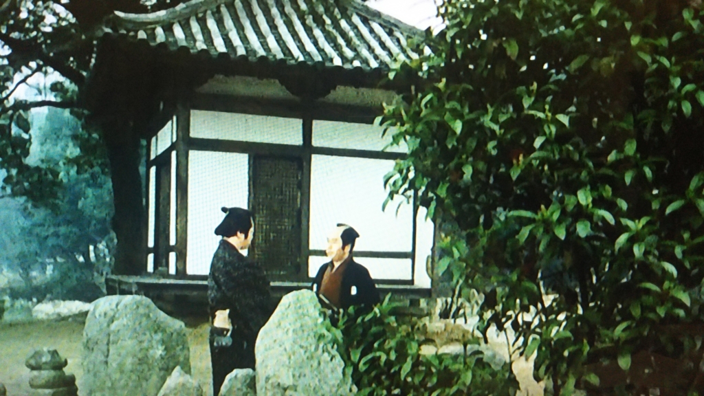 f:id:kazemachigusa:20180819182742j:plain