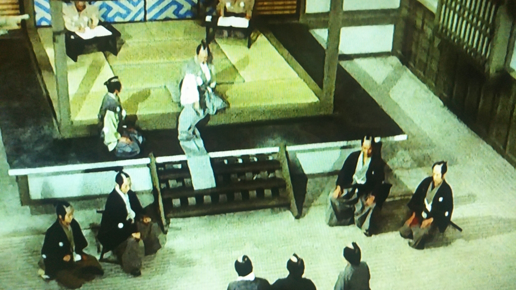 f:id:kazemachigusa:20180914221752j:plain