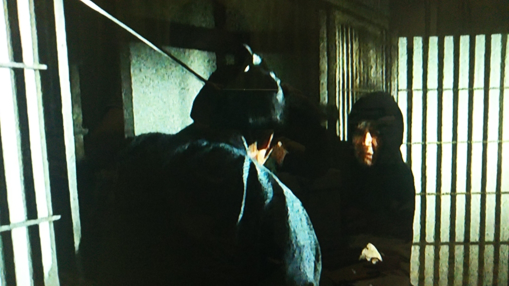 f:id:kazemachigusa:20180919163907j:plain f:id:kazemachigusa:20180919163907j:plain