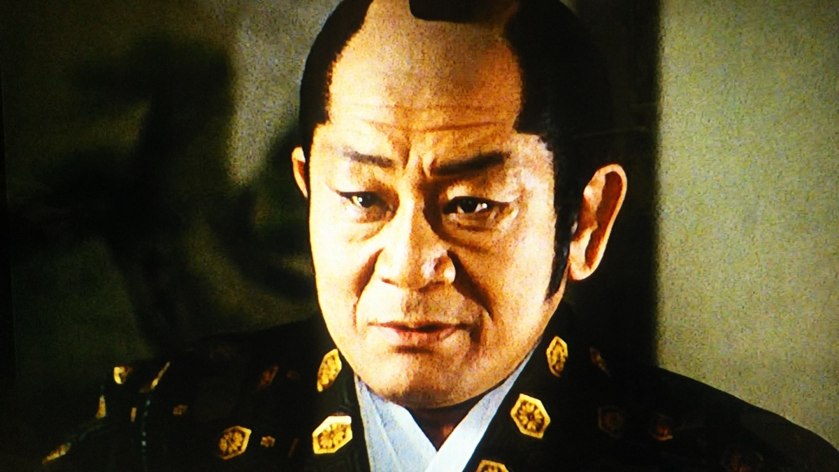 当時のメディア報道・掲載写真