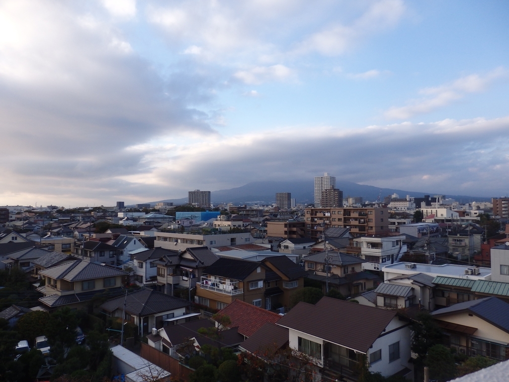 f:id:kazemina:20181204234503j:plain f:id:kazemina:20181204234503j:plain