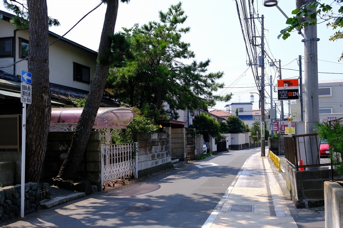 f:id:kazemina:20200426214502j:plain