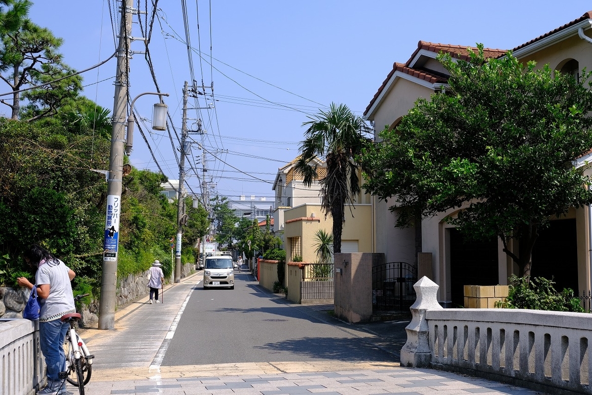 f:id:kazemina:20200426214530j:plain