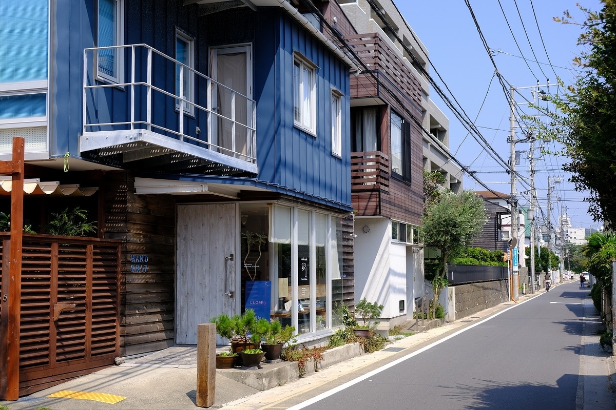 f:id:kazemina:20200426214714j:plain