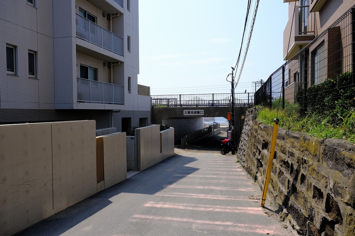 f:id:kazemina:20200426214828j:plain