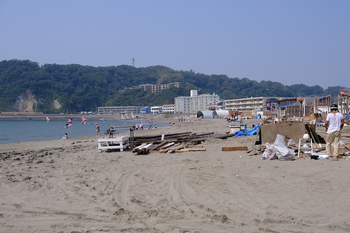 f:id:kazemina:20200426214846j:plain