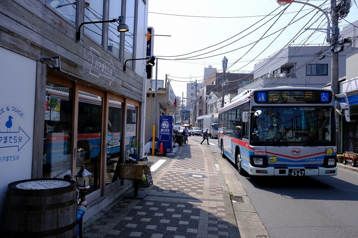 f:id:kazemina:20200426215017j:plain