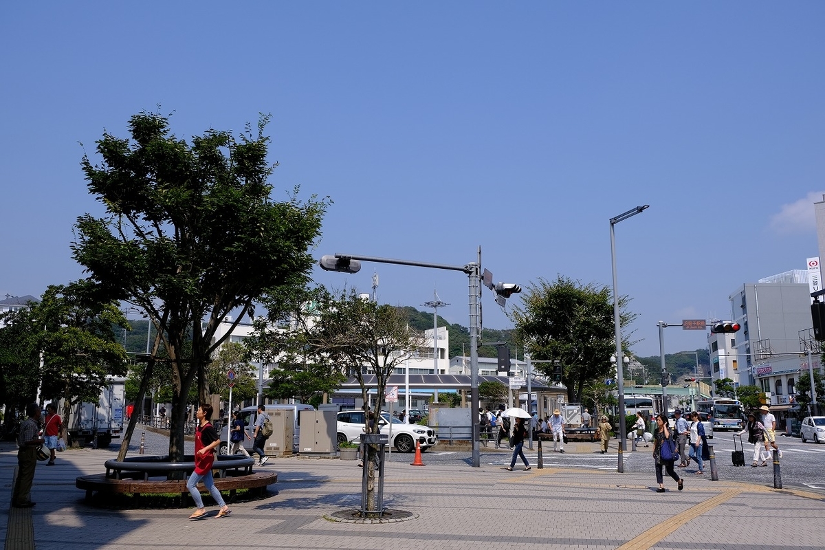 f:id:kazemina:20200426215054j:plain