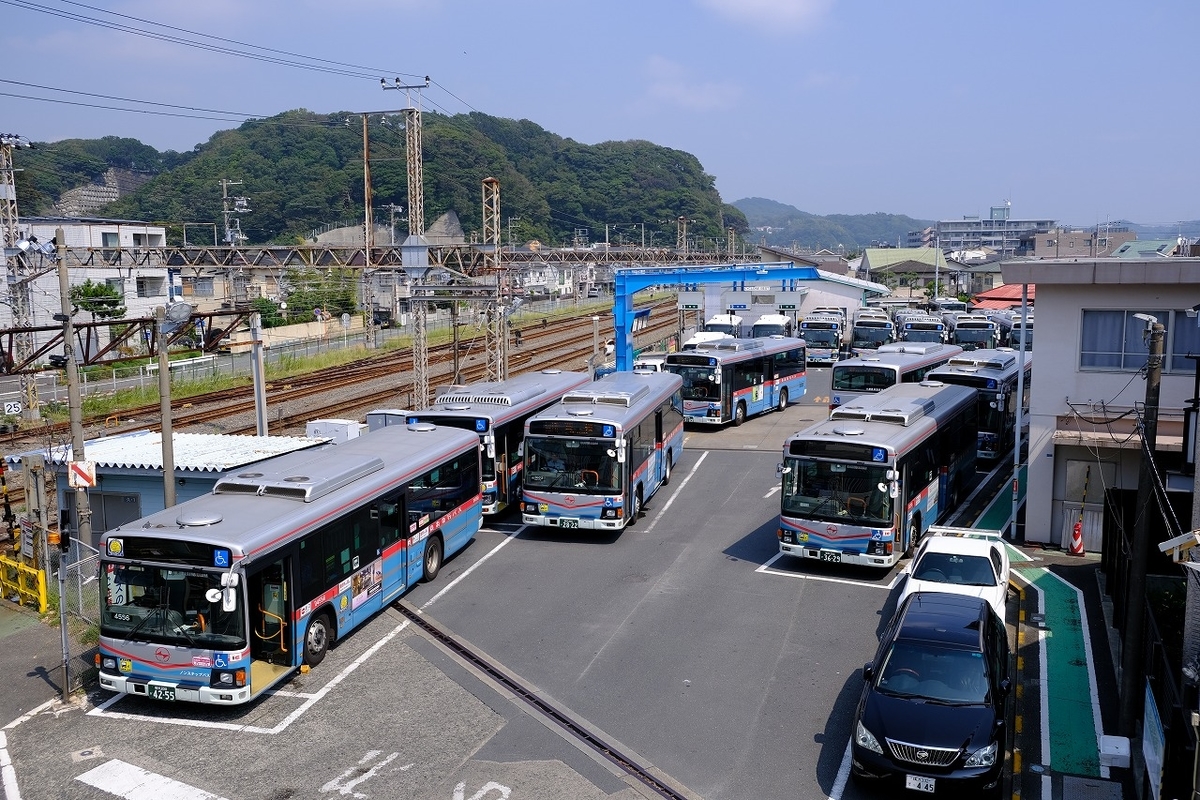 f:id:kazemina:20200426215347j:plain