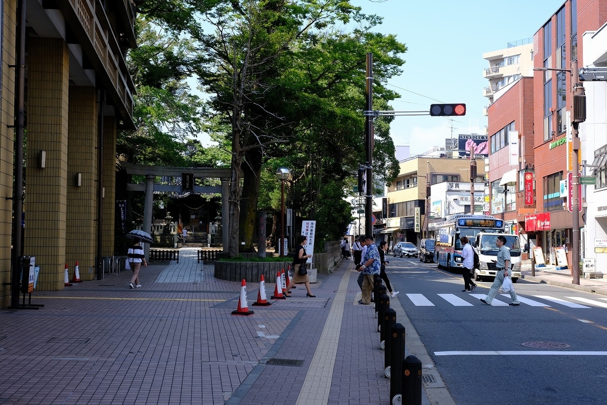 f:id:kazemina:20200426215823j:plain