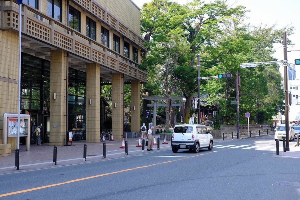 f:id:kazemina:20200426215851j:plain