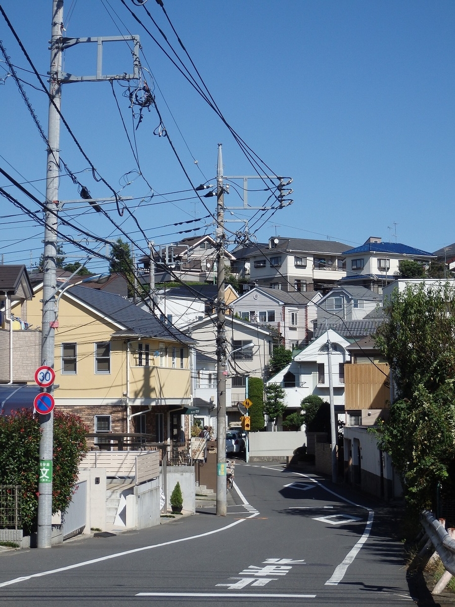 f:id:kazemina:20200504222519j:plain