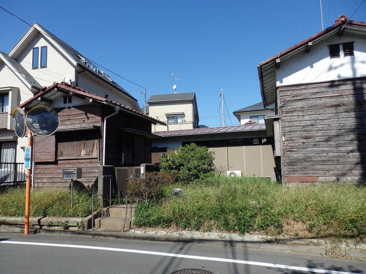 f:id:kazemina:20200504222912j:plain