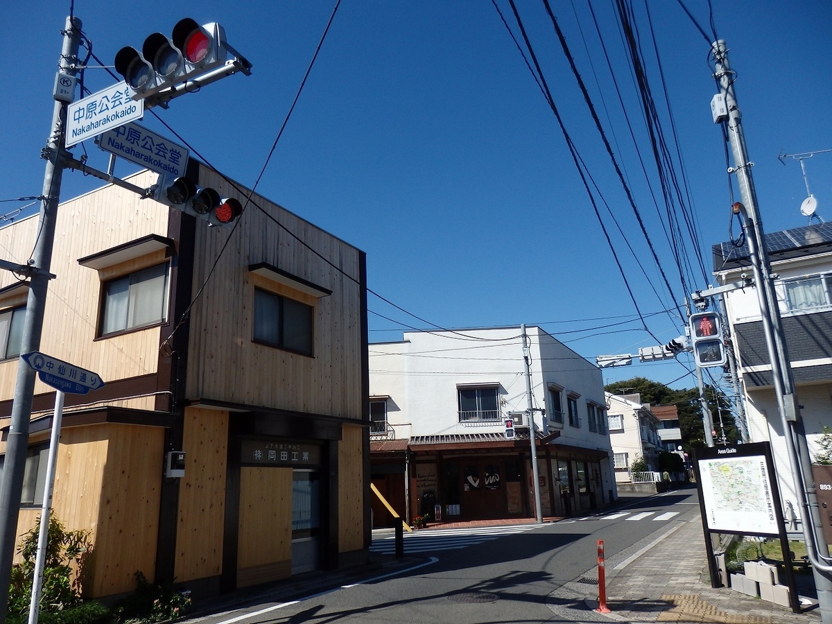 f:id:kazemina:20200504222943j:plain