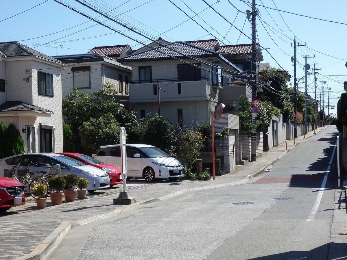 f:id:kazemina:20200504223032j:plain