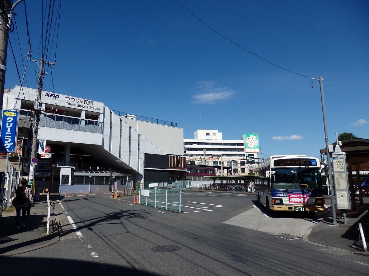 f:id:kazemina:20200504223703j:plain