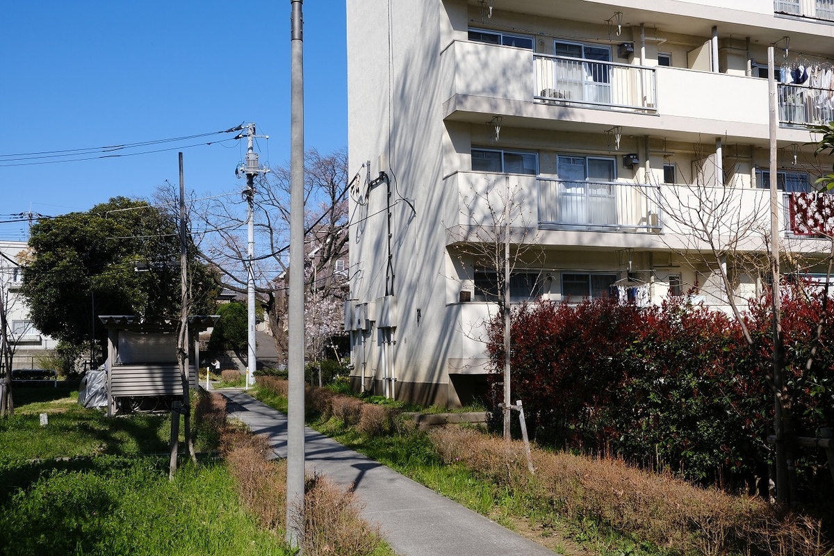 f:id:kazemina:20200504223838j:plain