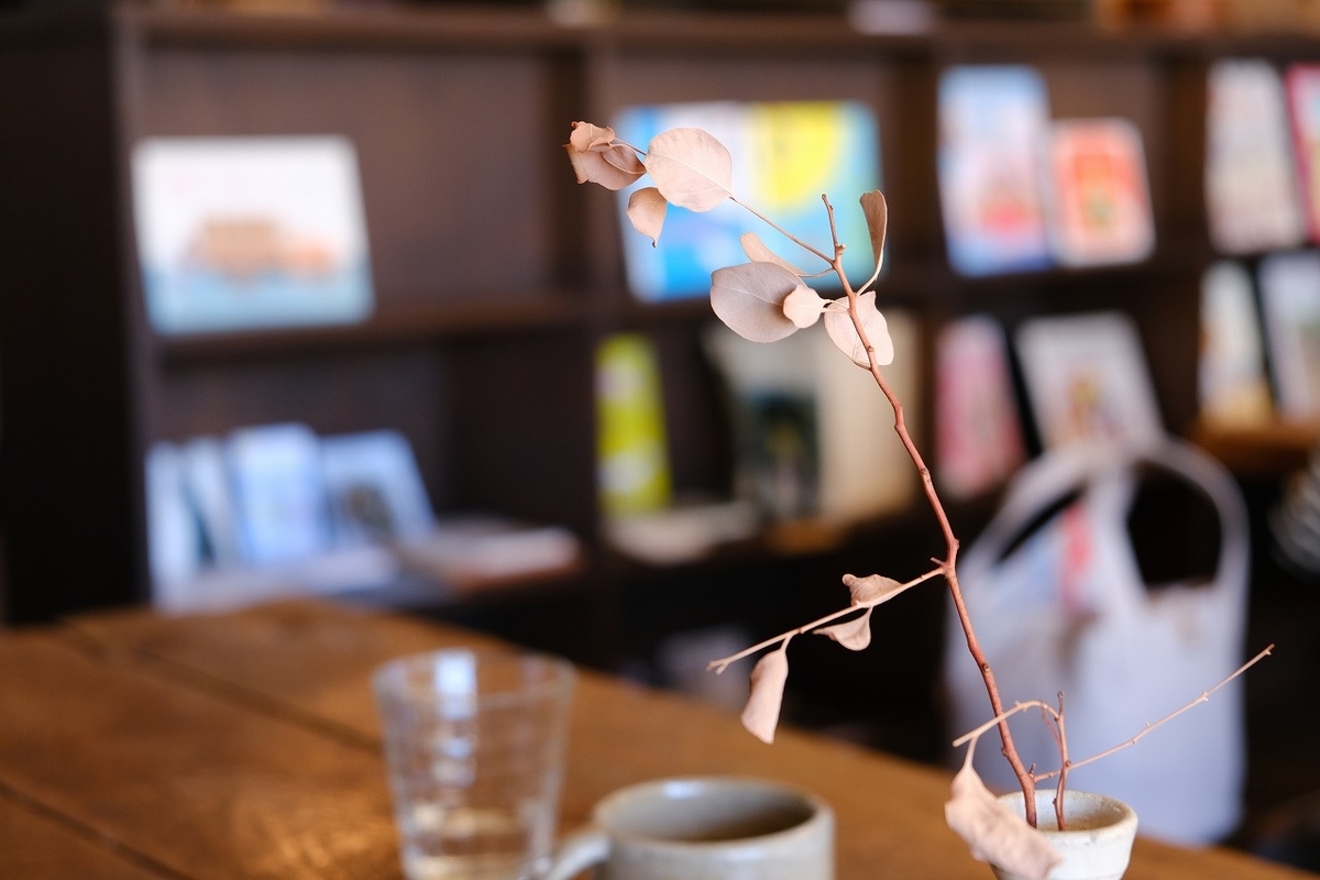 f:id:kazemina:20200504224426j:plain