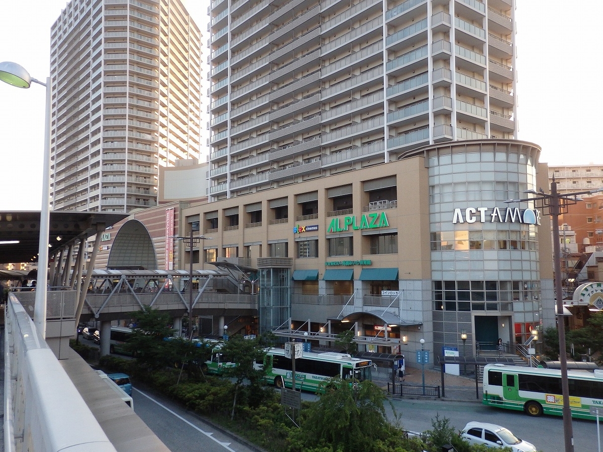 f:id:kazemina:20200510192951j:plain