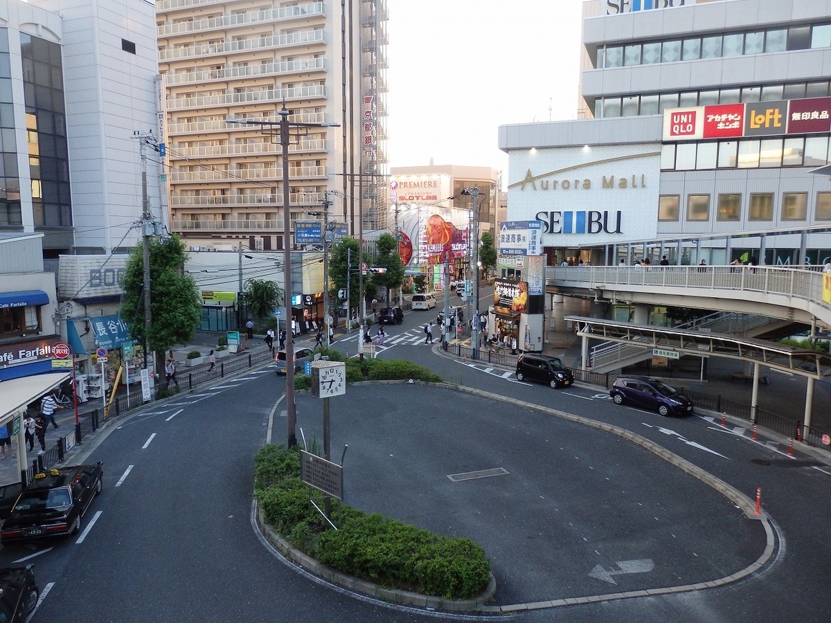 f:id:kazemina:20200510193040j:plain