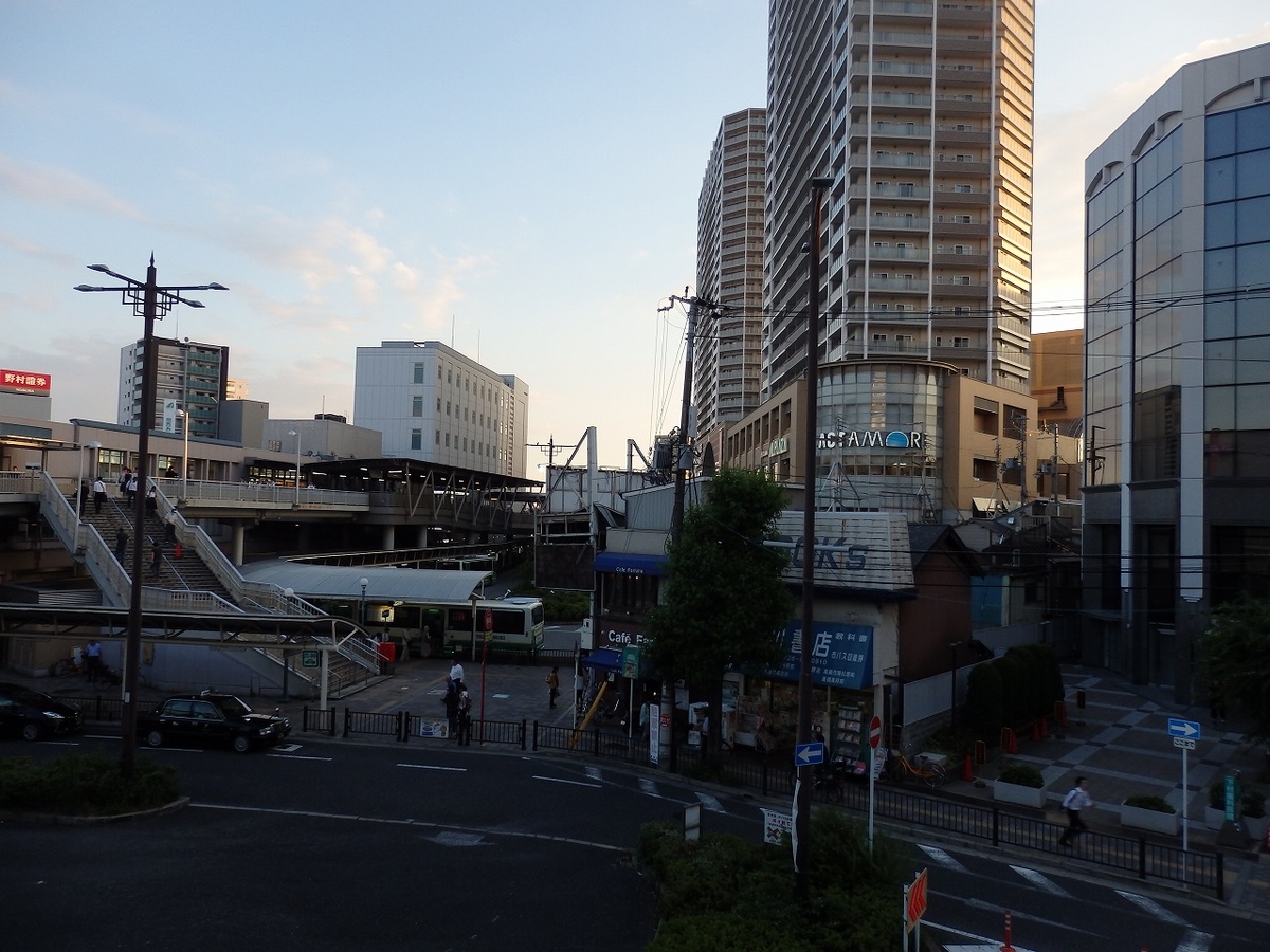 f:id:kazemina:20200510194626j:plain