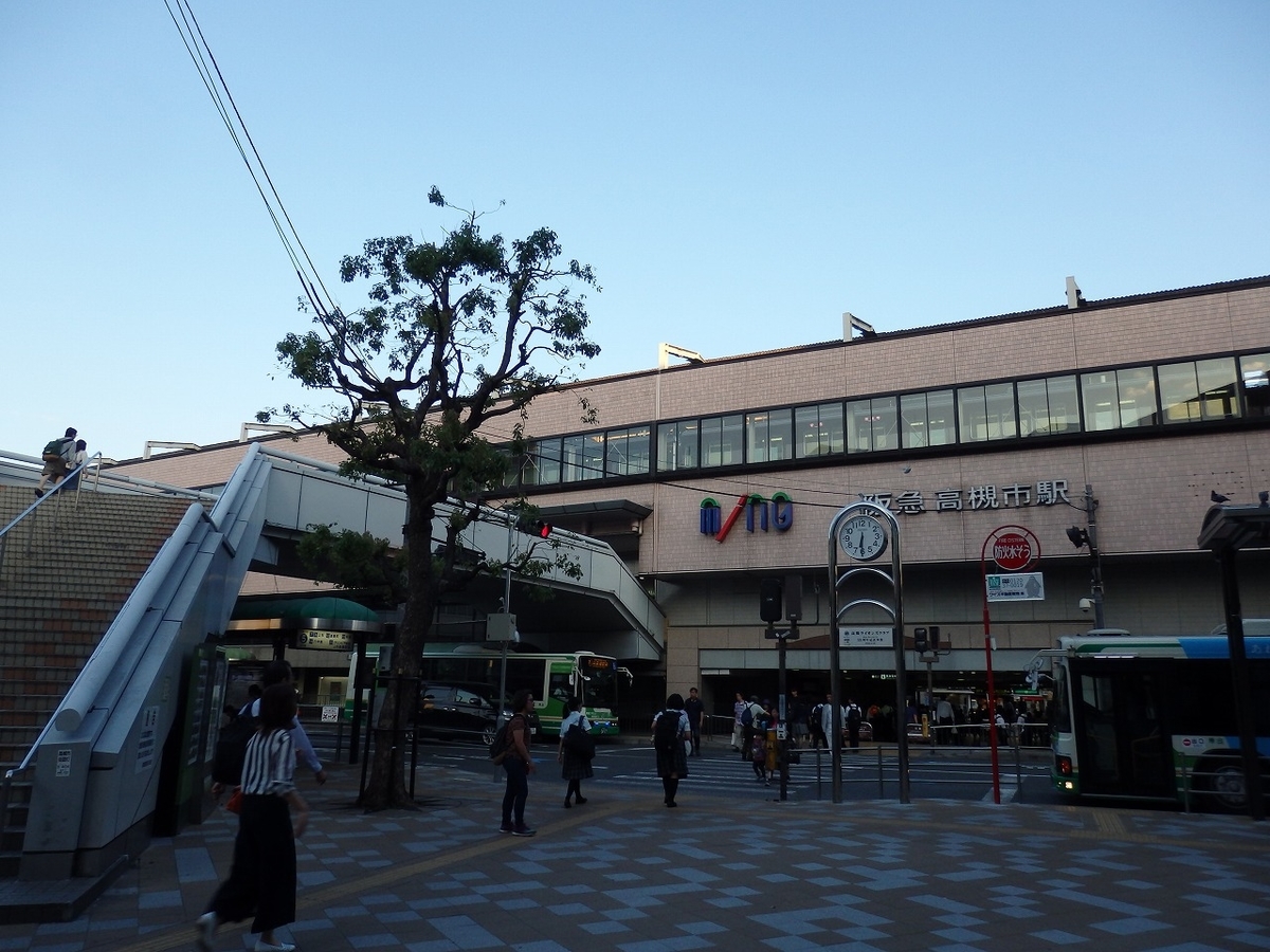 f:id:kazemina:20200510195528j:plain