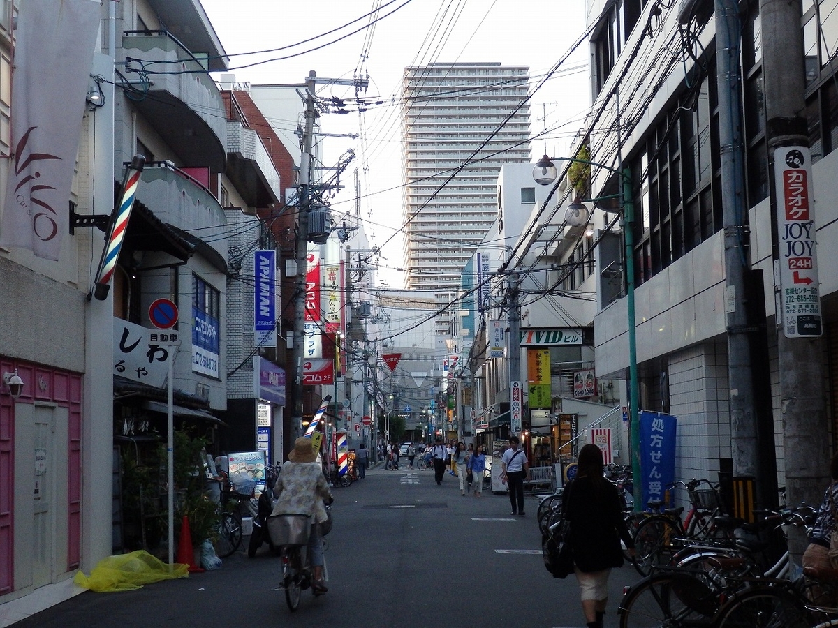 f:id:kazemina:20200510195837j:plain