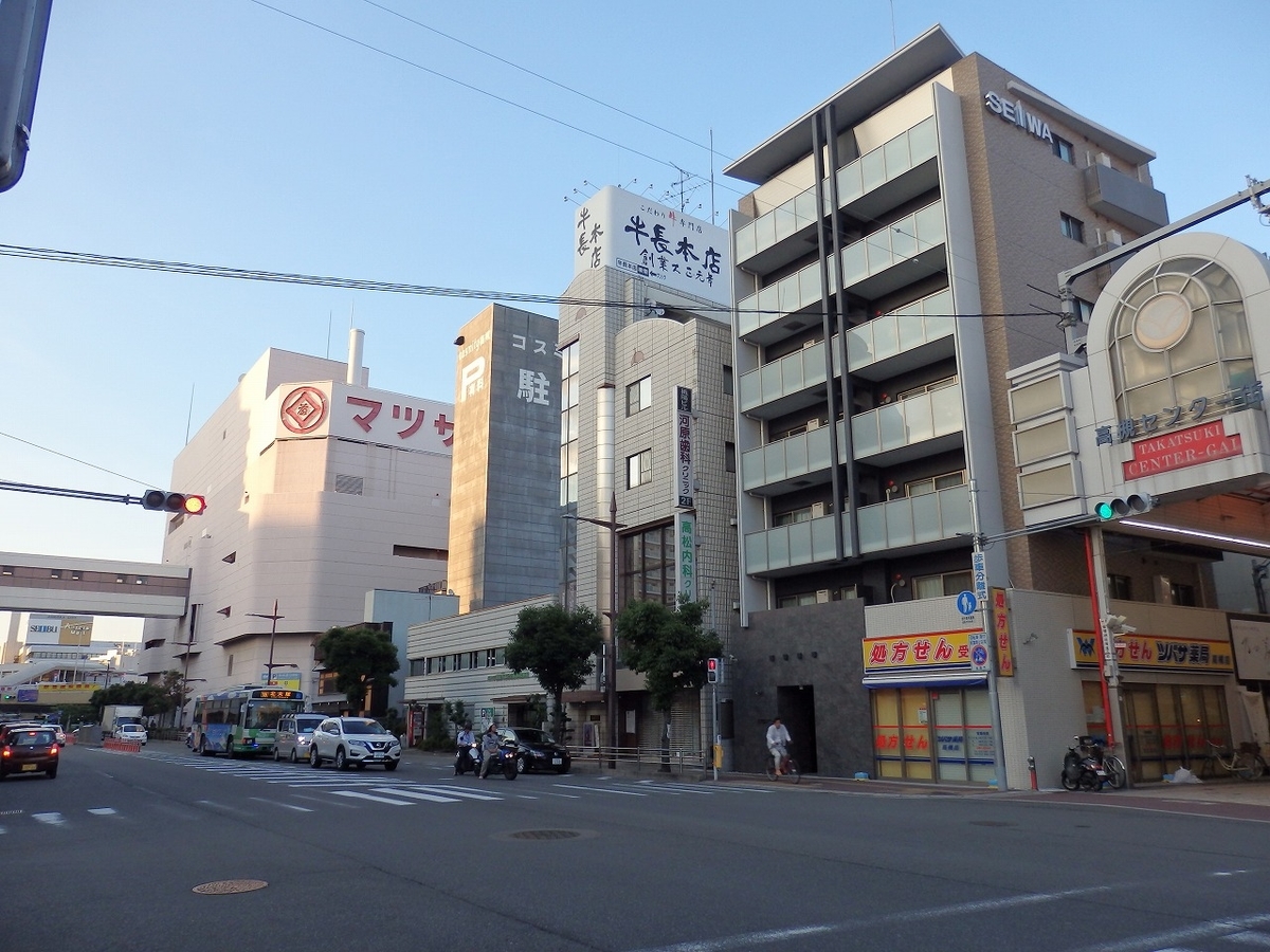 f:id:kazemina:20200510195918j:plain