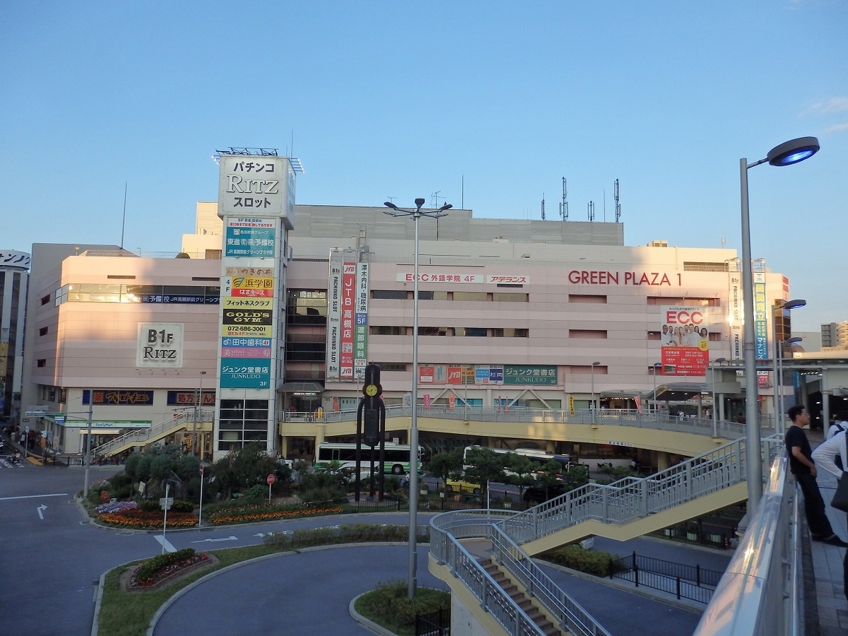 f:id:kazemina:20200510200135j:plain