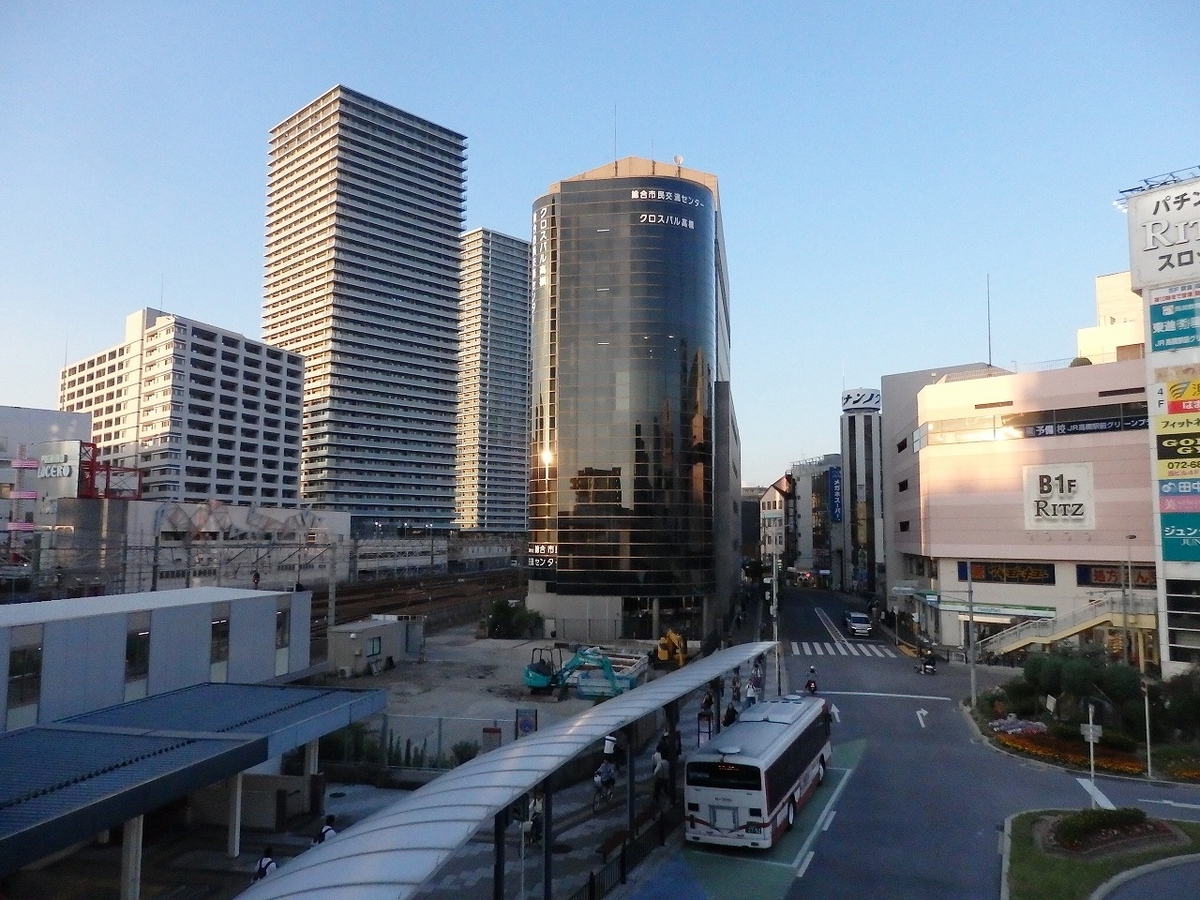 f:id:kazemina:20200510200155j:plain