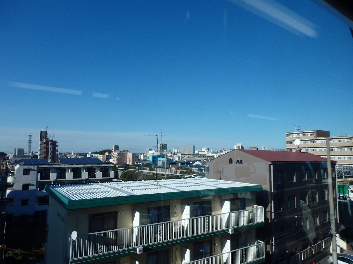 f:id:kazemina:20200515202247j:plain