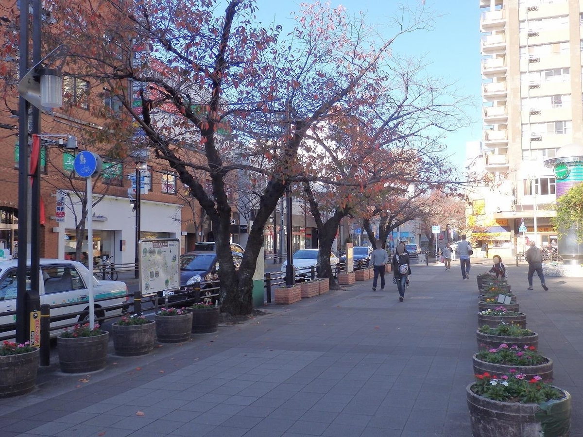 f:id:kazemina:20200515202820j:plain